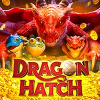 DRAGON HATCH